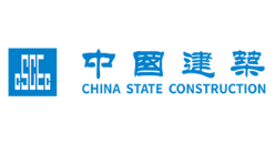 Partner Logo 7